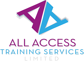 All Access Training Services Ltd