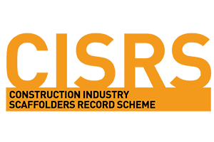 CISRS Training Centre Scotland